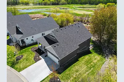 10061 90th Way NE, Otsego, MN 55362 - Photo 34