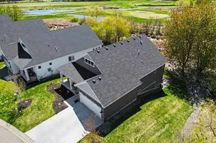 10061 90th Way NE, Otsego, MN 55362 - Photo 34