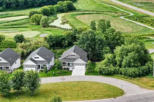 10061 90th Way NE, Otsego, MN 55362 - Photo 1