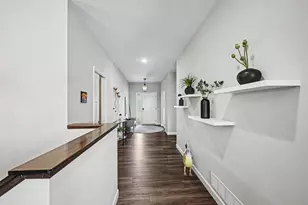 10061 90th Way NE, Otsego, MN 55362 - Photo 6
