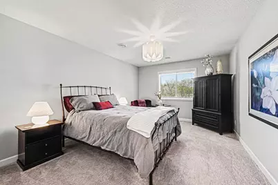 10061 90th Way NE, Otsego, MN 55362 - Photo 22