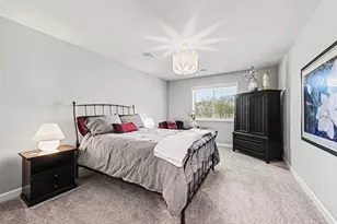 10061 90th Way NE, Otsego, MN 55362 - Photo 22