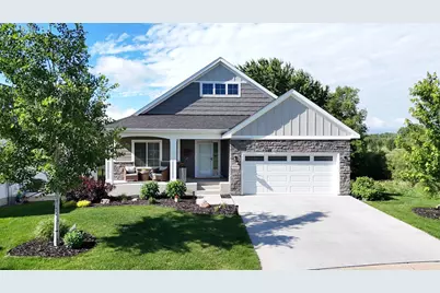 10061 90th Way NE, Otsego, MN 55362 - Photo 2