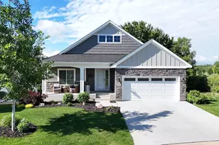 10061 90th Way NE, Otsego, MN 55362 - Photo 2