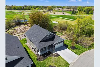 10061 90th Way NE, Otsego, MN 55362 - Photo 32