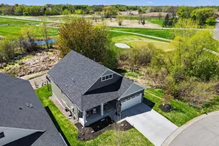 10061 90th Way NE, Otsego, MN 55362 - Photo 32