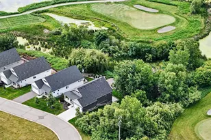 10061 90th Way NE, Otsego, MN 55362 - Photo 34