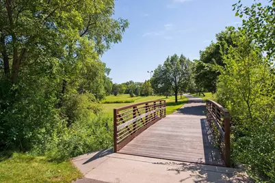 4047 Louisiana Avenue N, New Hope, MN 55427 - Photo 32