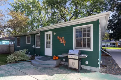 4047 Louisiana Avenue N, New Hope, MN 55427 - Photo 26