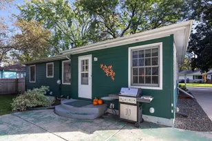 4047 Louisiana Ave N, New Hope, MN 55427 - Photo 26