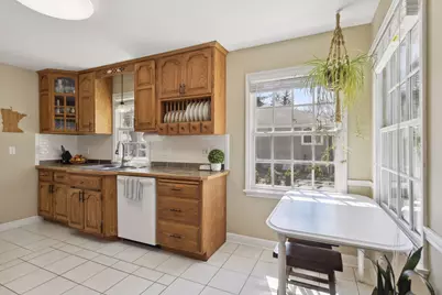 4047 Louisiana Avenue N, New Hope, MN 55427 - Photo 12