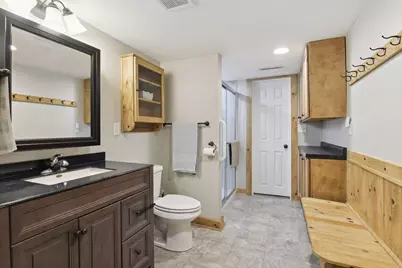 4047 Louisiana Avenue N, New Hope, MN 55427 - Photo 24