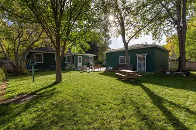 4047 Louisiana Avenue N, New Hope, MN 55427 - Photo 28