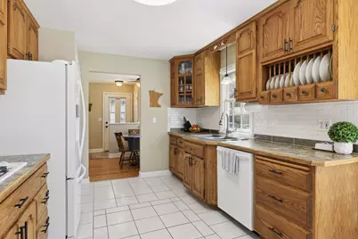 4047 Louisiana Avenue N, New Hope, MN 55427 - Photo 8