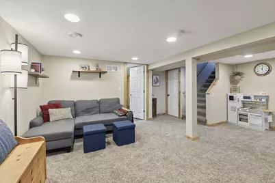 4047 Louisiana Avenue N, New Hope, MN 55427 - Photo 22