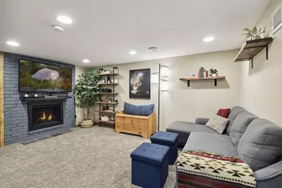 4047 Louisiana Avenue N, New Hope, MN 55427 - Photo 20