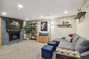 4047 Louisiana Ave N, New Hope, MN 55427 - Photo 20