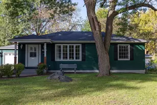 4047 Louisiana Ave N, New Hope, MN 55427 - Photo 1