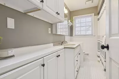 4047 Louisiana Avenue N, New Hope, MN 55427 - Photo 18