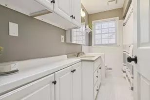 4047 Louisiana Ave N, New Hope, MN 55427 - Photo 18