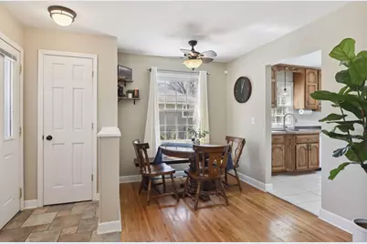 4047 Louisiana Avenue N, New Hope, MN 55427 - Photo 6