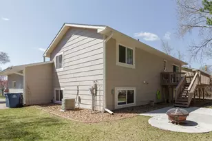 78 6 1/2 Street NW, Elk River, MN 55330 - Photo 20