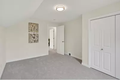 1806 Sherwood Avenue, Saint Paul, MN 55119 - Photo 28