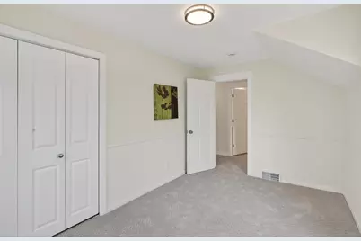 1806 Sherwood Avenue, Saint Paul, MN 55119 - Photo 32