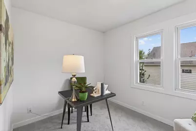 1806 Sherwood Avenue, Saint Paul, MN 55119 - Photo 22