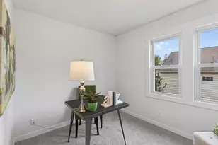 1806 Sherwood Ave, Saint Paul, MN 55119 - Photo 22