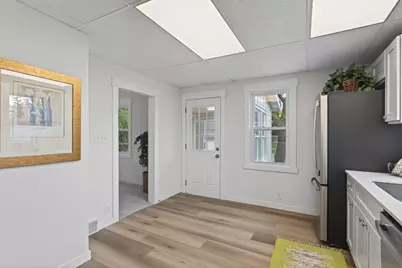 1806 Sherwood Avenue, Saint Paul, MN 55119 - Photo 14