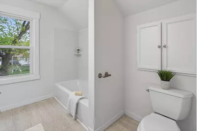 1806 Sherwood Avenue, Saint Paul, MN 55119 - Photo 30