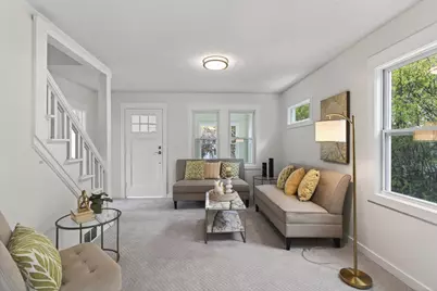 1806 Sherwood Avenue, Saint Paul, MN 55119 - Photo 18