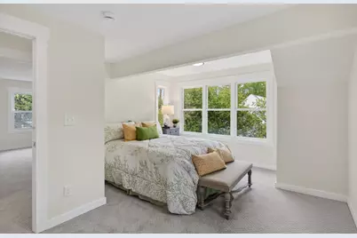 1806 Sherwood Avenue, Saint Paul, MN 55119 - Photo 24