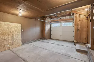 1806 Sherwood Ave, Saint Paul, MN 55119 - Photo 34
