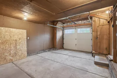 1806 Sherwood Avenue, Saint Paul, MN 55119 - Photo 36