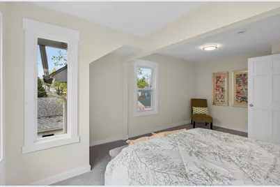 1806 Sherwood Avenue, Saint Paul, MN 55119 - Photo 26