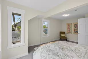 1806 Sherwood Ave, Saint Paul, MN 55119 - Photo 26