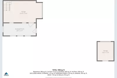 1806 Sherwood Avenue, Saint Paul, MN 55119 - Photo 40