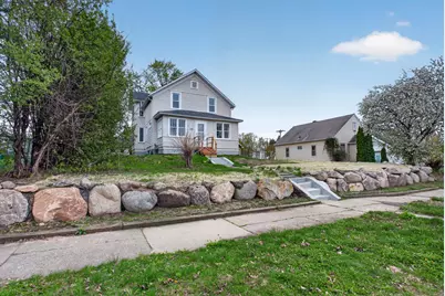 1806 Sherwood Avenue, Saint Paul, MN 55119 - Photo 2