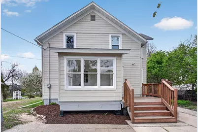 1806 Sherwood Avenue, Saint Paul, MN 55119 - Photo 4