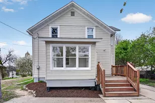 1806 Sherwood Ave, Saint Paul, MN 55119 - Photo 4