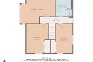 1806 Sherwood Ave, Saint Paul, MN 55119 - Photo 40