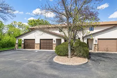 149 Riverview Drive #2, Monticello, MN 55362 - Photo 2