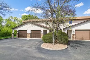 149 Riverview Dr, Monticello, MN 55362 - Photo 2