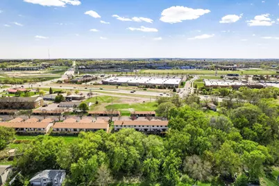 149 Riverview Drive #2, Monticello, MN 55362 - Photo 52