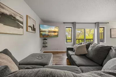 149 Riverview Drive #2, Monticello, MN 55362 - Photo 12