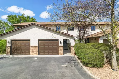 149 Riverview Drive #2, Monticello, MN 55362 - Photo 6