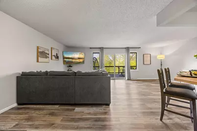 149 Riverview Drive #2, Monticello, MN 55362 - Photo 14