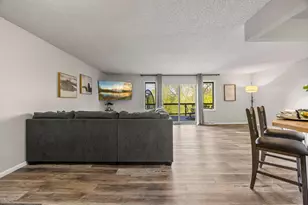 149 Riverview Dr, Monticello, MN 55362 - Photo 14
